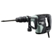 Burineur - 7,0 kg / 1.150 W / 10,1 J (EPTA 05) - HIKOKI - H45MEYWTZ