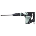 Burineur - 10,2 kg / 1.250 W / 14 J (EPTA 05) - HIKOKI - H60MCWSZ