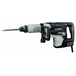 Piqueur 1500W SDS max 18j brushless - HIKOKI - H60MEYWTZ
