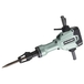 Burineur - 32 kg / 2.000 W / 57,7 J (EPTA) / 28 mm - HIKOKI - H90SGWAZ