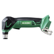 CLOUEUR sans fil 18V - MV - EXCLUSIVE (sans chargeur ni batteries) - HIKOKI - NH18DSLW4Z