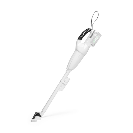 Aspirateur poussières sans fil 36V - BRUSHLESS - MV - EXCLUSIVE sans chargeur ni batteries - HIKOKI - R36DBW4Z