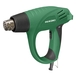 Pistolet à air chaud - 2.000 W / 0,6 kg - HIKOKI - RH600TLAZ