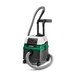 Aspirateur eau et poussières 230V - 1.400W - 25 L - Classe L - nettoyage semi-automatique - HIKOKI - RP250YBLWAZ