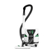 Aspirateur 36V Brushless Poussière 8L Eau 6L - sans batterie ni chargeur - HIKOKI - RP3608DAW7Z