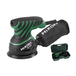 Ponceuse excentrique 230W - ø125mm - 7000-12000 trs/min - HIKOKI - SV13YAWBZ