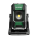 Lampe de chantier UB18DB W4Z - HIKOKI - UB18DBW4Z