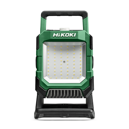Lampe de chantier UB18DC W4Z - HIKOKI - UB18DCW4Z