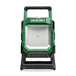 Lampe de chantier UB18DC W4Z - HIKOKI - UB18DCW4Z