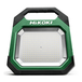 Lampe de chantier UB18DD W4Z - HIKOKI - UB18DDW4Z
