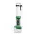 Lampe de chantier UB18DF W4Z - HIKOKI - UB18DFW4Z