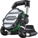 Lampe de chantier LED 14,4-18V - Exclusif chargeur et accus - HIKOKI - UB18DGLL0Z