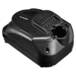 Chargeur Li-ion - 10,8V - HIKOKI - UC10SL2W0Z