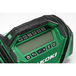 Gonfleur 18v - 11 bar sans batterie ni chargeur - HIKOKI - UP18DAW4Z