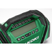 Gonfleur 18v - 11 bar sans batterie ni chargeur - HIKOKI - UP18DAW4Z