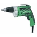 Visseuse øvis 6mm - 620w - 10.4 nm - HIKOKI - W6V4LAZ