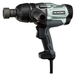 Boulonneuse - 800 W - 620 Nm - raccordement 3/4