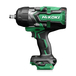 Boulonneuse à choc 1400/2000Nm 36V Brushless - carré 1/2