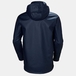 Veste de pluie Gale marine - HELLY HANSEN - 70282_590