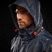 Veste de pluie Gale marine - HELLY HANSEN - 70282_590