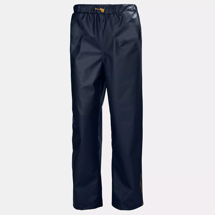 Pantalon de pluie Gale marine - HELLY HANSEN - 70485_590