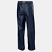 Pantalon de pluie Gale marine - HELLY HANSEN - 70485_590