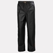 Pantalon de pluie Gale noir - HELLY HANSEN - 70485_990