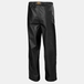 Pantalon de pluie Gale noir - HELLY HANSEN - 70485_990