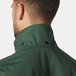 Veste imperméable Manchester 2.0 vert sapin - HELLY HANSEN - 71261_476