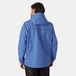 Veste imperméable Manchester 2.0 bleu pierre - HELLY HANSEN - 71261_558