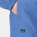 Veste imperméable Manchester 2.0 bleu pierre - HELLY HANSEN - 71261_558
