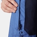 Veste imperméable Manchester 2.0 bleu pierre - HELLY HANSEN - 71261_558