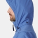 Veste imperméable Manchester 2.0 bleu pierre - HELLY HANSEN - 71261_558