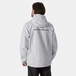 Veste imperméable Manchester 2.0 gris brouillard - HELLY HANSEN - 71261_910