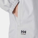 Veste imperméable Manchester 2.0 gris brouillard - HELLY HANSEN - 71261_910