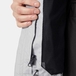 Veste imperméable Manchester 2.0 gris brouillard - HELLY HANSEN - 71261_910