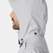 Veste imperméable Manchester 2.0 gris brouillard - HELLY HANSEN - 71261_910