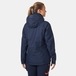 Veste d'hiver W Luna marine - HELLY HANSEN - 71304_590