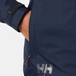 Veste d'hiver W Luna marine - HELLY HANSEN - 71304_590