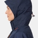 Veste d'hiver W Luna marine - HELLY HANSEN - 71304_590