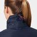 Veste d'hiver W Luna marine - HELLY HANSEN - 71304_590