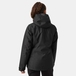 Veste d'hiver W Luna noir - HELLY HANSEN - 71304_990