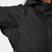 Veste d'hiver W Luna noir - HELLY HANSEN - 71304_990