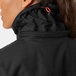 Veste d'hiver W Luna noir - HELLY HANSEN - 71304_990
