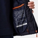 Veste d'hiver Kensington marine - HELLY HANSEN - 71345_590