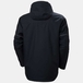 Veste d'hiver Kensington marine - HELLY HANSEN - 71345_590