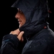 Veste d'hiver Kensington marine - HELLY HANSEN - 71345_590