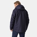 Veste d'hiver Kensington marine - HELLY HANSEN - 71345_591