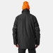 Veste d'hiver Kensington noir - HELLY HANSEN - 71345_991