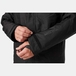 Veste d'hiver Kensington noir - HELLY HANSEN - 71345_991